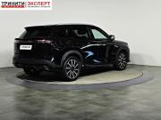 Jaecoo J7 I Белгород  - изображение 25