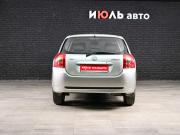 Toyota Corolla IX (E120 E130) Рестайлинг Екатеринбург  - изображение 20