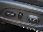 Nissan Murano III (Z52) Химки  - изображение 25