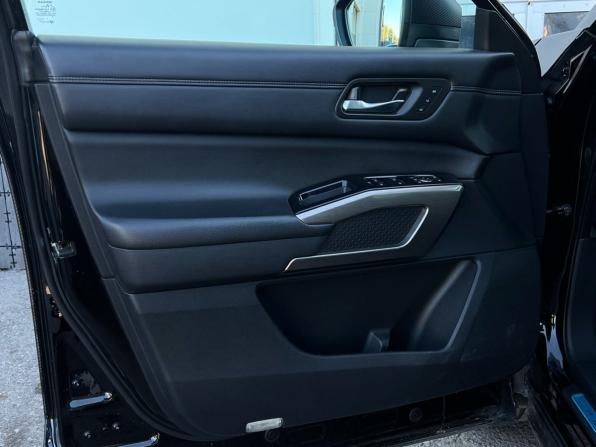 Nissan Pathfinder V с пробегом 2021 года, цена 5 199 000 рублей, 97812 км, внедорожник, Автокод Объявления