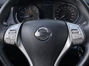 Nissan Qashqai II Москва  - изображение 38