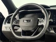 Geely Tugella I Рестайлинг Борисоглебск  - изображение 39