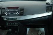 Mitsubishi Lancer X Омск  - изображение 38