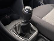 Volkswagen Polo V Пермь  - изображение 42