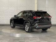 Toyota RAV4 V (XA50) Москва  - изображение 22
