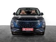 Omoda C5 I Иркутск  - изображение 27