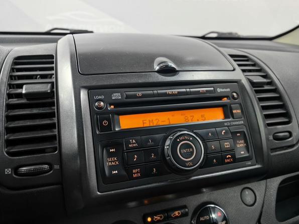 Nissan Note I с пробегом 2007 года, цена 500 000 рублей, 200000 км, хэтчбек, Автокод Объявления