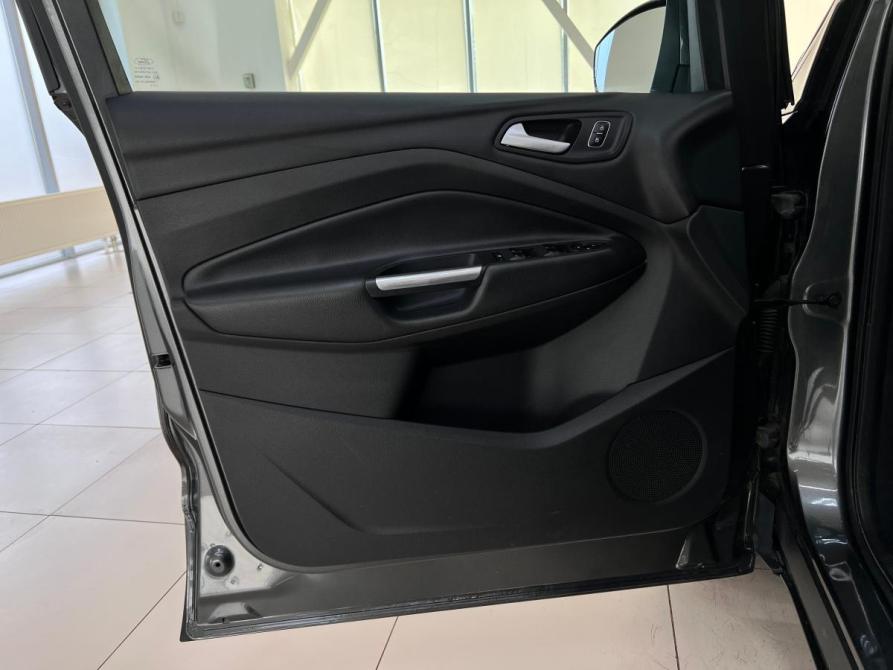 Ford Kuga II Рестайлинг Волгоград  - изображение 23