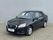 Datsun on-DO I Тамбов  - изображение 24