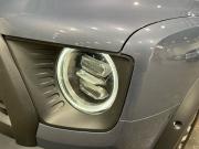 Haval Dargo I Пермь  - изображение 32