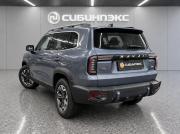 Haval Dargo I Кемерово  - изображение 9