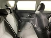 Kia Soul II Рестайлинг Москва  - изображение 36