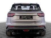 Geely Coolray I Москва  - изображение 32