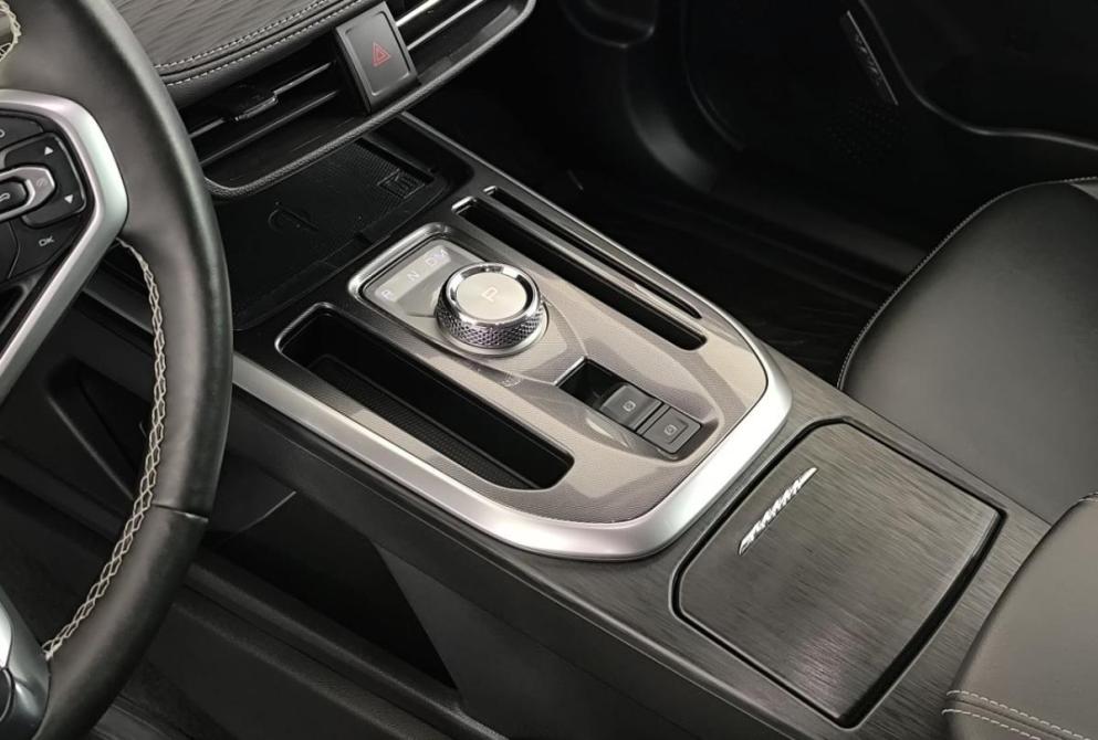 Haval Jolion I Нижний Новгород  - изображение 12