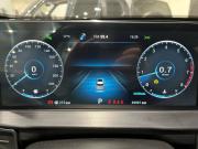 Chery Tiggo 7 Pro Max I Пермь  - изображение 54