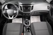 Hyundai Creta I Рестайлинг Оренбург  - изображение 27