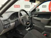 Lada (ВАЗ) Priora I Санкт-Петербург  - изображение 16