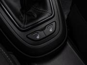Lada (ВАЗ) Vesta I Краснодар  - изображение 32