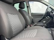 Lada (ВАЗ) Granta I Рестайлинг Набережные Челны  - изображение 41