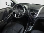 Hyundai Solaris I Рестайлинг Санкт-Петербург  - изображение 31