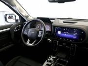 Haval Dargo I Санкт-Петербург  - изображение 37