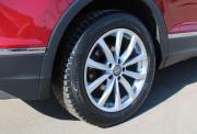Volkswagen Tiguan II Нижний Новгород  - изображение 52