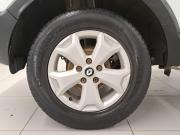 Renault Kaptur I Казань  - изображение 44