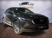 Mazda CX-5 II Оренбург  - изображение 22