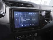 Chery Tiggo 4 I Рестайлинг Ростов-на-Дону  - изображение 33