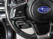 Subaru Forester V Калуга  - изображение 31