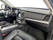 Volvo XC90 II Москва  - изображение 36