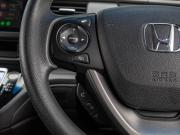 Honda Freed II Краснодар  - изображение 41