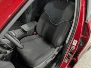 Haval Jolion I Москва  - изображение 46