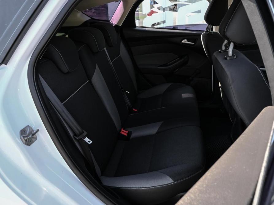 Ford Focus III Волгоград  - изображение 7