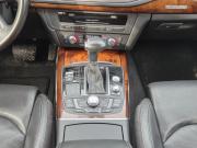 Audi A7 I (4G) Екатеринбург  - изображение 23