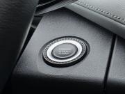 Geely Atlas II Москва  - изображение 35