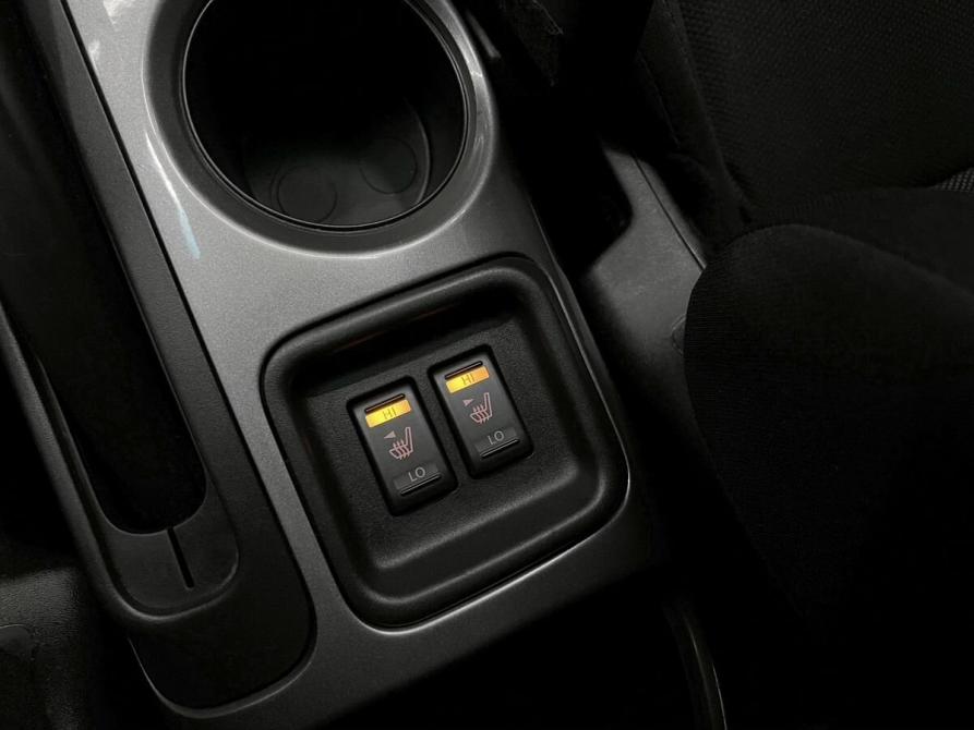 Nissan Juke I Тверь  - изображение 16