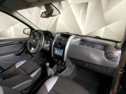 Lada (ВАЗ) Largus I Рестайлинг Москва  - изображение 32