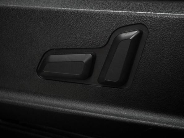 Haval F7 I Рестайлинг с пробегом 2022 года, цена 1 399 000 рублей, 192911 км, внедорожник, Автокод Объявления