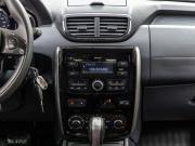 Nissan Terrano III (D10) Волгоград  - изображение 58