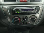 Mitsubishi Lancer IX Рестайлинг Москва  - изображение 28