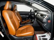 Toyota Camry VII (XV50) Рестайлинг 2 Иркутск  - изображение 30
