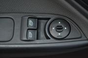 Ford Focus III Старый Оскол  - изображение 38