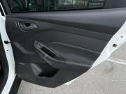 Ford Focus III Волгоград  - изображение 53