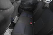 Toyota Vitz III (XP130) Рестайлинг 2 Кемерово  - изображение 32