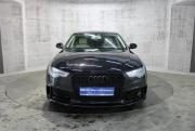 Audi A6 IV (C7) Ярославль  - изображение 16
