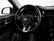 Kia Rio IV Санкт-Петербург  - изображение 35