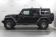 Jeep Wrangler IV (JL) Владивосток  - изображение 35