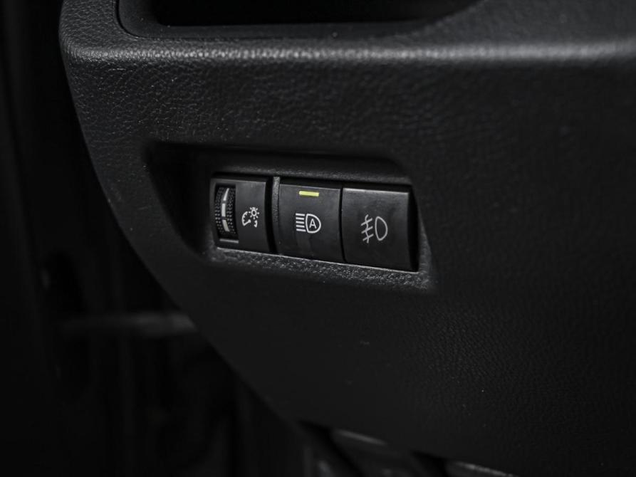 Toyota RAV4 V (XA50) Ставрополь  - изображение 17