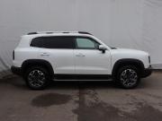 Haval Dargo I Москва  - изображение 33